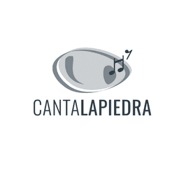 Alex Cantalapiedra